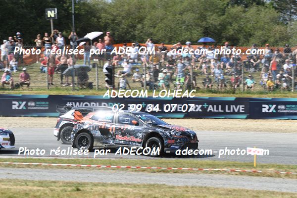 http://v2.adecom-photo.com/images//1.RALLYCROSS/2021/RALLYCROSS_LOHEACRX _2021/WORLD_RX/ABRING_Kevin/40A_2265.JPG